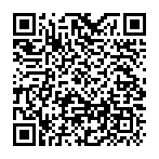 Sukhkarta Dukhharta Varta Vighnachi Ganesh Aarti Song - QR Code