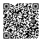 Dara Gharat Mazya Song - QR Code