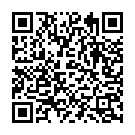 Devachiya Dwari Ghadto Chamatkar Song - QR Code