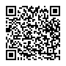 Ashwinacha Dasara Aala Song - QR Code