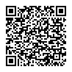 Chaltana Jindagila (Female Version) Song - QR Code