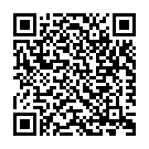 Sur He Nave Song - QR Code