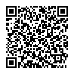 Ganesh Mantra Song - QR Code