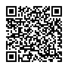 Sada Sarvada - Pancha Shloka Song - QR Code