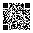 Majhya Mayecha Sonyavani Rang Song - QR Code