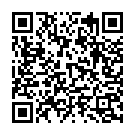 Kai Kai Nyayacha Devila Song - QR Code