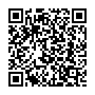 Tuch Yugandhar Song - QR Code