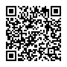 Tu Thithe Asave Song - QR Code