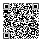 Chala Chala Tuljapurala Song - QR Code