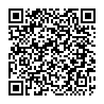 Tujya Ishqachya Nadan Song - QR Code