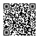 Nako Nako Manaa Song - QR Code