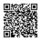 Sunder Te Dhyaan Song - QR Code