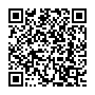 Tujhya Nakhryavar Song - QR Code