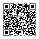 Tujhi Yad Go Song - QR Code