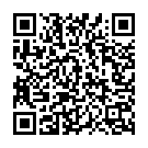 Jai Ganesh Deva Song - QR Code