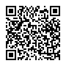 Aale Dhartivar Ganraya Song - QR Code