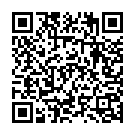 Nital Nilya Song - QR Code