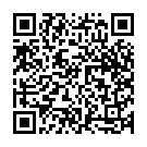 Alaas Tu Song - QR Code