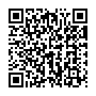 Shendur Lal Chadhayo Song - QR Code