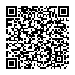 Tujhi Lal Lal Rangane Chunari Song - QR Code