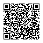 Om Namah Shivaya Song - QR Code