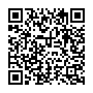 Taari Taari Gajanana Song - QR Code