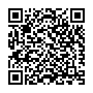 Sakhe Tu Algat Ye Mazhya Swapna Song - QR Code