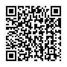 Tuza Bazar Uthal Song - QR Code