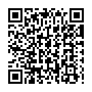 Tujhya Sobatila Song - QR Code