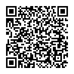 Tuzyawar Thambali Nazar - Male Version Song - QR Code