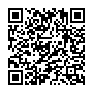 Love Marriage Song - QR Code