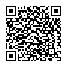 Disha Dishatun Chaitanyache Song - QR Code