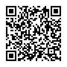 Tichya Shivay Maza Jiv Lagena Song - QR Code