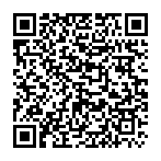 Tulajapurala Aai Bhavanich Than Song - QR Code