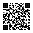 Tula Kasa Visaru Mi Song - QR Code