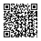 Tuzyawina Adhure Song - QR Code