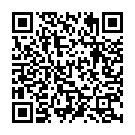 Mazya Manache Tu Geet Vhave Song - QR Code