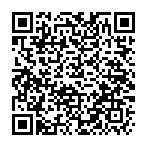 Aai Tujha Gondhal Mandila Ga Song - QR Code