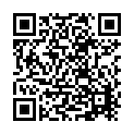 Aakasa Desana Song - QR Code