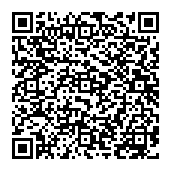 Rigveda Padpaath Song - QR Code