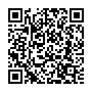 Saincha Gondhal Song - QR Code