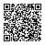 Paraditalya Song - QR Code