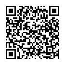 Chyak Dhum Song - QR Code