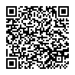 Baba Ki Chilam Sai Ki Kafni Song - QR Code