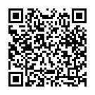 Sampati Sohala Song - QR Code