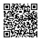 To Kon Aahe Song - QR Code