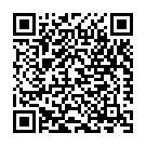 Sharan Sharan Narayan Song - QR Code