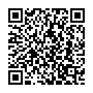 Taali Vaajvaavi Song - QR Code