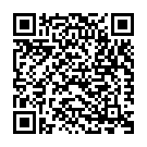 Pandurangachi Aarti Song - QR Code