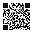 Devancha Dev Ho Ganpati Song - QR Code